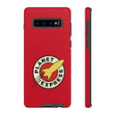 Express Phone Case