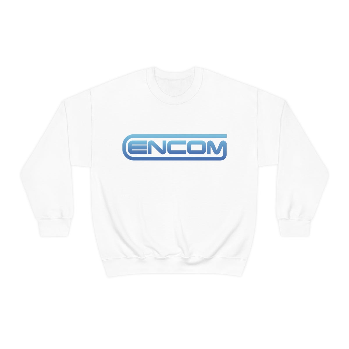 ENCOM Sweatshirt