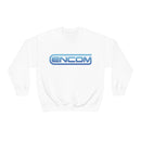 ENCOM Sweatshirt