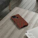 Overlook Hotel Phone Case