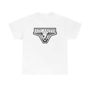 SG - Atlantis Tee