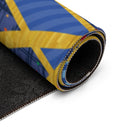 Cult of the Carpet Anti-Slip Dornier Rug