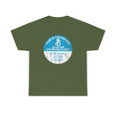 General Mills Proof of Purchase Distressed Tee