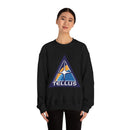 SAAB - Tellus Sweatshirt
