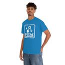PYM Tech Tee