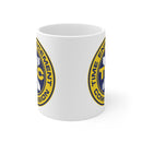 TEC Mug