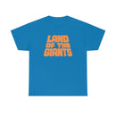 LOTG Tee
