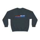 BB - Lavanderia Brilliante Sweatshirt