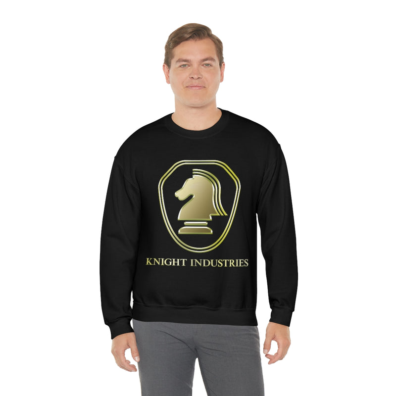 KR - Industries Sweatshirt