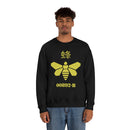 BB - Bee Sweatshirt