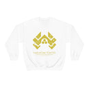 Nakatomi Towers Sweatshirt