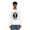 1999 - Eagle 1 Sweatshirt