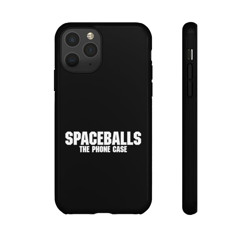 SB - The Phone Case