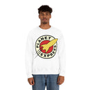 Express Sweatshirt