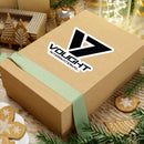 Misunderstood Supers Stickers