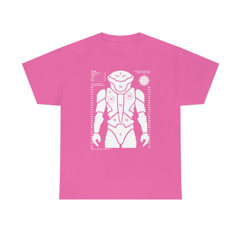 SAAB - Chig Tee