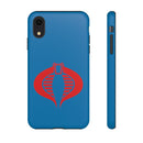 COBRA Phone Case