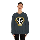 B5 - PSI CORPS Sweatshirt
