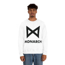 Monarch Sweatshirt