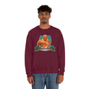 BB - Schrader Brau Sweatshirt