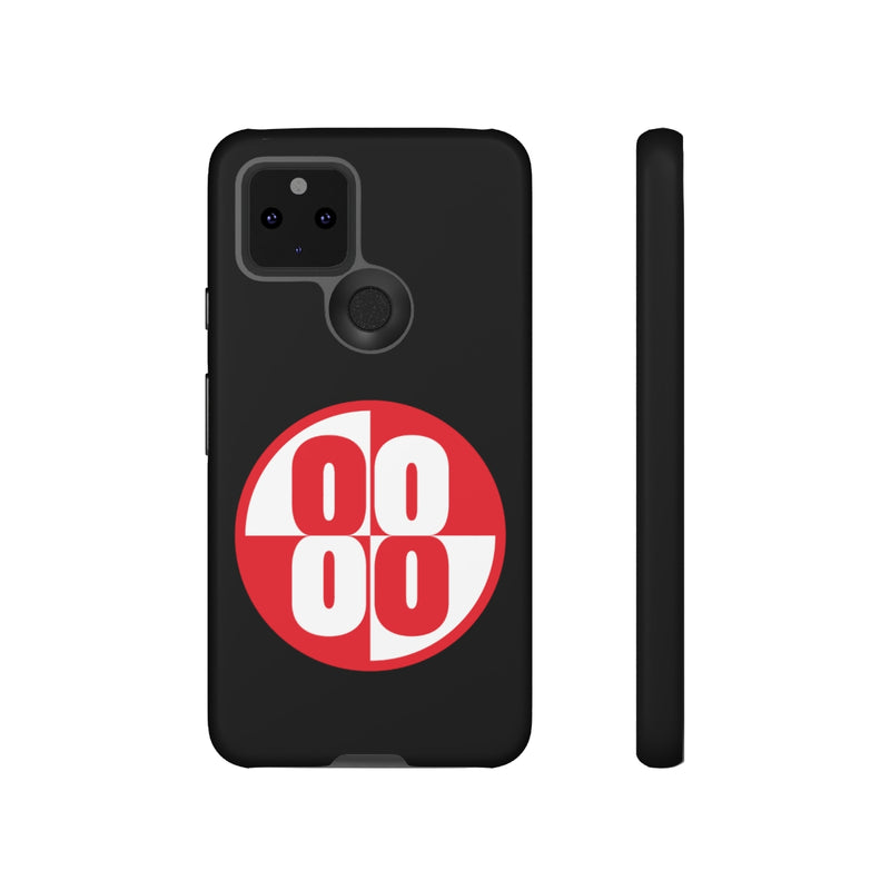 BB - 88 Phone Case