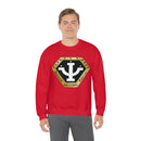 B5 - PSI CORPS Sweatshirt