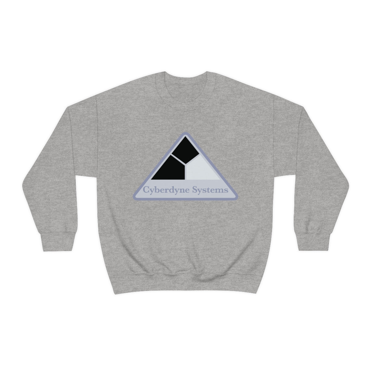 Cyberdyne Systems Sweatshirt