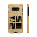 FE - Stones Phone Case