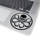 HYDRA Stickers