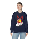 SR - Mach Sweatshirt