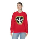 B5 - PSI CORPS Sweatshirt