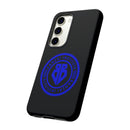 BB - Institute Phone Case