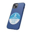 General Mills Proof of Purchase Phone Case