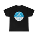General Mills Proof of Purchase Distressed Tee