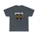 SG - USS DAEDALUS Tee