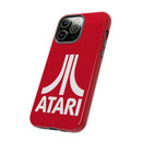 Retro Video Game Phone Case