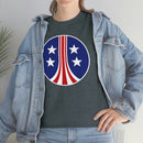 USCM Colonial Marines Tee