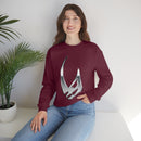 MD - Mudhorn Sweatshirt