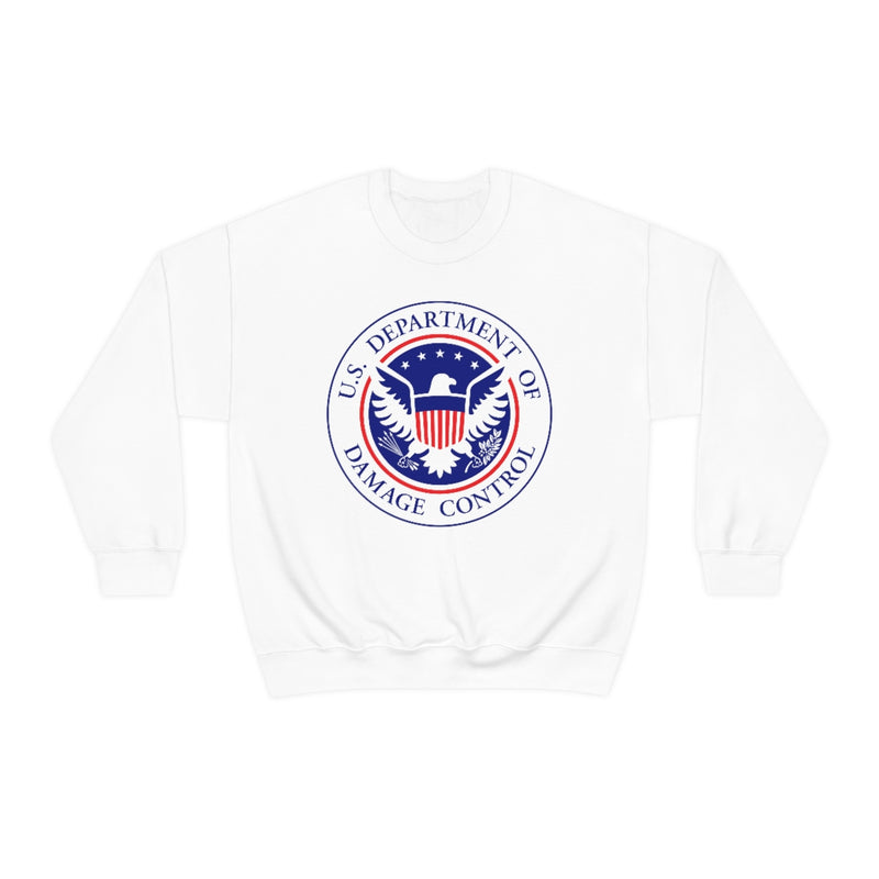 DODC Sweatshirt