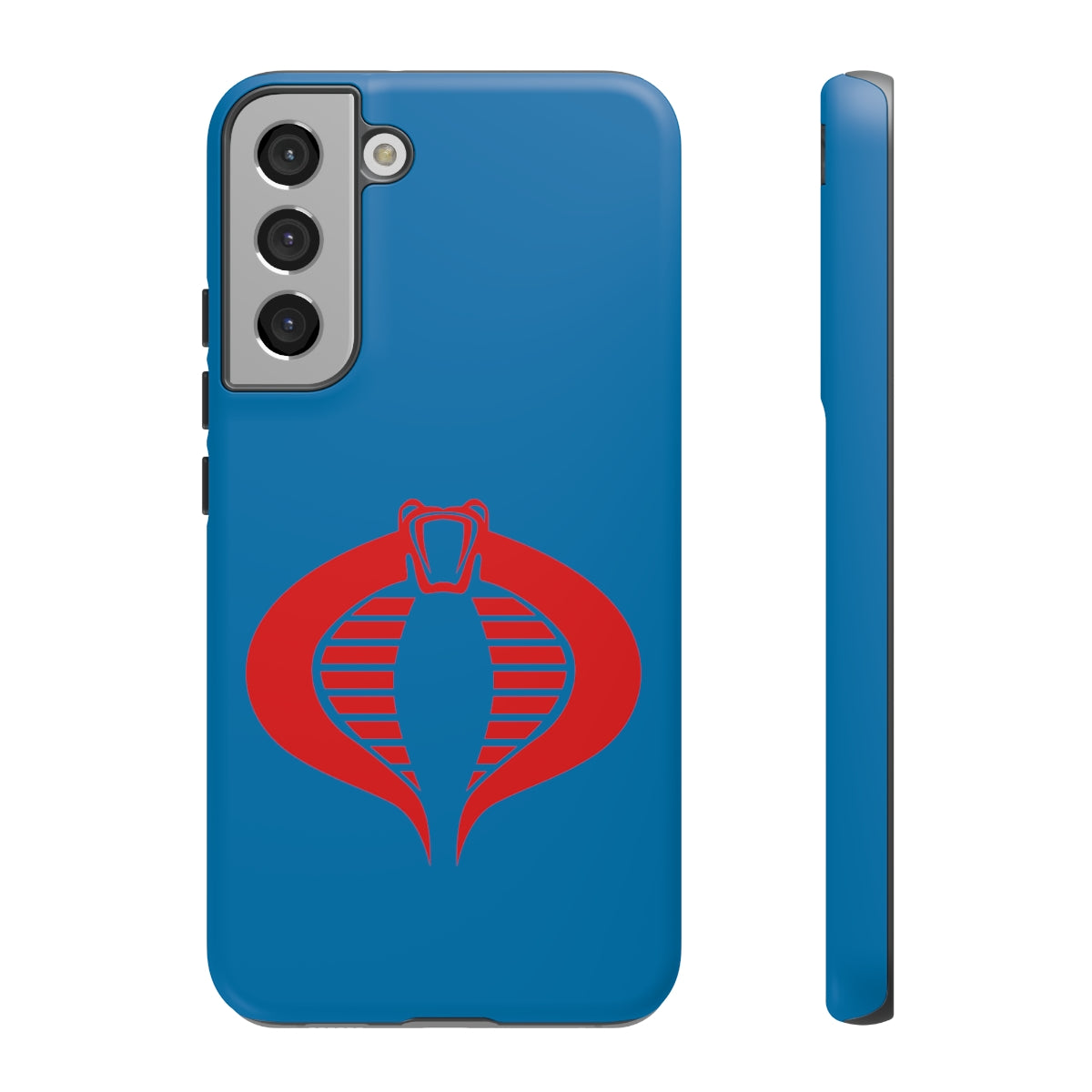 COBRA Phone Case