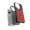 Arashikage Clan Phone Case