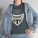 BR - TYRELL Tee