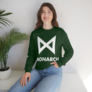 Monarch Sweatshirt