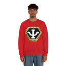 B5 - PSI CORPS Sweatshirt
