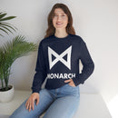 Monarch Sweatshirt
