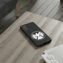New SHIELD Phone Case