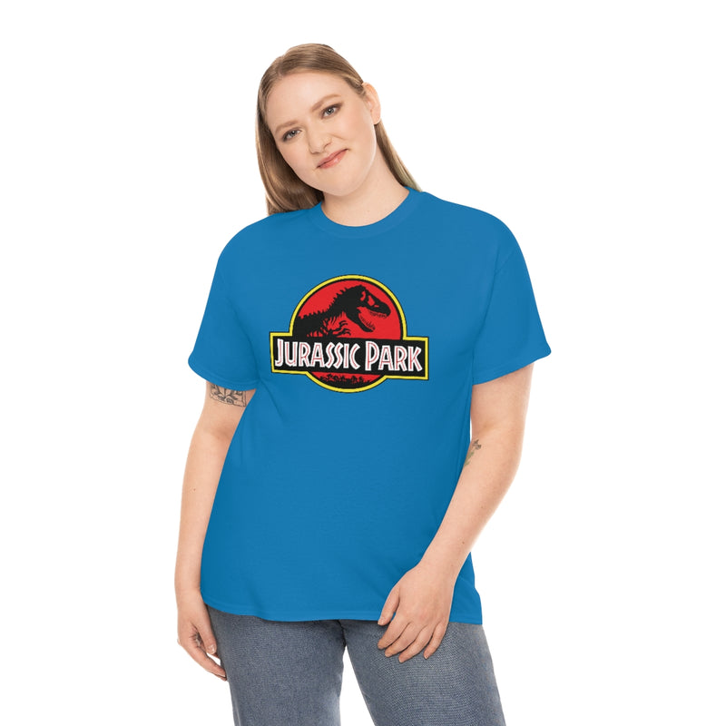 JP Tee