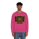 Stay On Target Sweatshirt