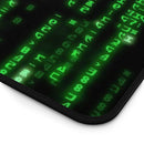 Code Desk Mat