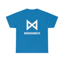 Monarch Tee